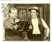 Jackie Gleason Collection