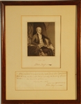 John Jay 