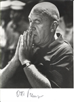 Otto Preminger
