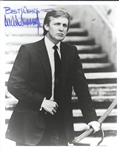 Donald Trump SP