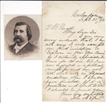 John A. Logan ALS