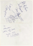 The Searchers