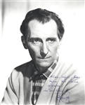 Peter Cushing - Star Wars
