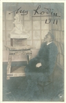 Rodin