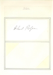 Richard Rogers
