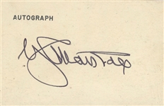 World War II Lot