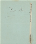 Thomas Mann Nobel in Literature