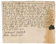 Salem Witch Trials