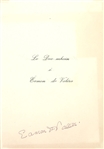 Irish Lot- Eamon de Valera, Sean Lemass, Jack Lynch