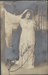 Opera Lot- Nellie Melba, Luisa Tetrazzini, Mary Garden, Johanna Gadski, Geraldine Farrar