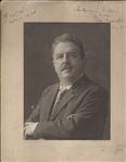 Victor Herbert