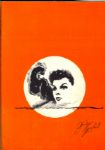 Judy Garland