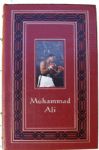 MUHAMMAD ALI : His Life and Times