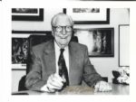 Carl Barks