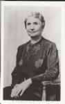 Helen Keller