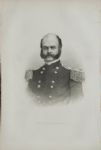 General Ambrose Burnside