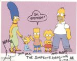 Simpsons