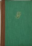George and Ira Gershwin Collection