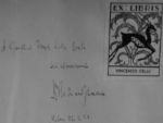Richard Strauss