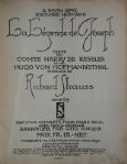 Richard Strauss