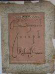 Richard Strauss