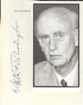 Wilhelm Furtwängler