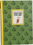 Walt Disney Signed Book