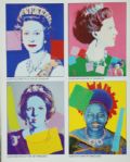 Andy Warhol