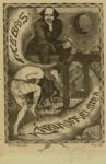 Bookplate Collection