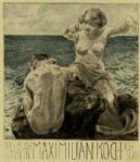 Bookplate Collection
