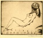 Bookplate Collection