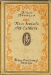 Bookplate Collection