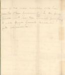 WINFIELD SCOTT ALS WITH ANDREW JACKSON ENDORSEMENT 