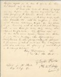 Zachary Taylor 