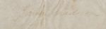 James Madison and James Monroe DS