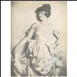 Great Stars of the American Stage 