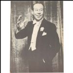Great Stars of the American Stage 