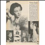 Great Stars of the American Stage 