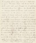 James Garfield ALS