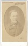 LOUIS PASTEUR