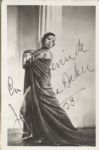 Josephine Baker