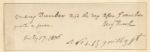 Benjamin Rush