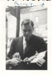 Oscar Levant