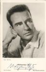 Monty Clift 