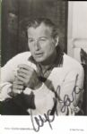 Lex Barker