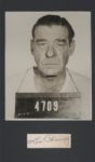 Lon Chaney, Jr