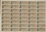 J. Pierpont Morgan 100 Year Railroad Bond