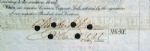 $10,000 RAILWAY BOND OF 1882 JERSEY SHORE, PINE CREEK & BUFFALO RWY SIGNED BY THREE IMPORTANT VANDERBILTS! 