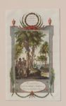 Africa History Engravings 1788