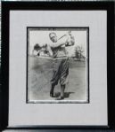 Bobby Jones